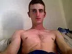 OnlyFans cuenta barford85 avatar 1