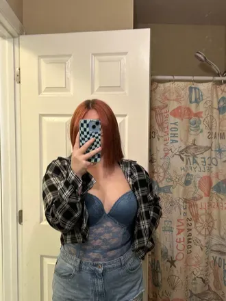 OnlyFans account  emilyfrancess avatar 1