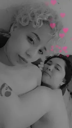 OnlyFans cuenta putsdrii avatar 1