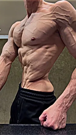OnlyFans cuenta king_of_shredz header 2