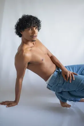 OnlyFans cuenta daniel0910ss avatar 1