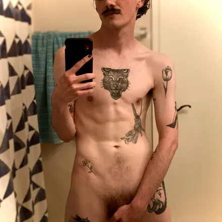 OnlyFans account  addydda avatar 1
