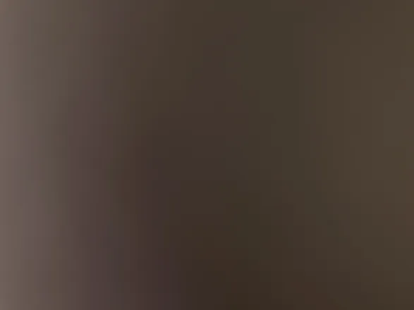 OnlyFans cuenta u27892329 header 1
