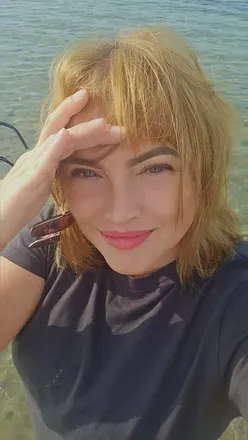 OnlyFans cuenta youngcougar69 avatar 1
