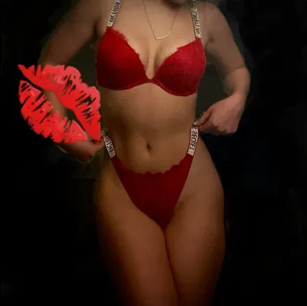 OnlyFans cuenta emersonrae avatar 1