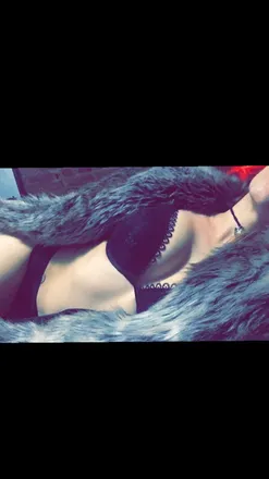 OnlyFans cuenta thefoxnymph header 2
