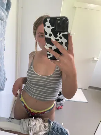 OnlyFans cuenta appleater87 avatar 1