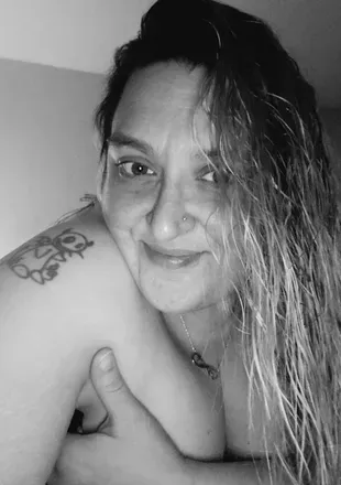 OnlyFans cuenta msmelimelbbw avatar 1