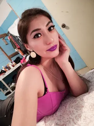 OnlyFans cuenta thecurvyqueenempress avatar 1