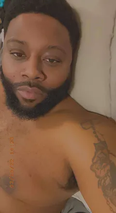 OnlyFans cuenta bigcountrymeat header 2