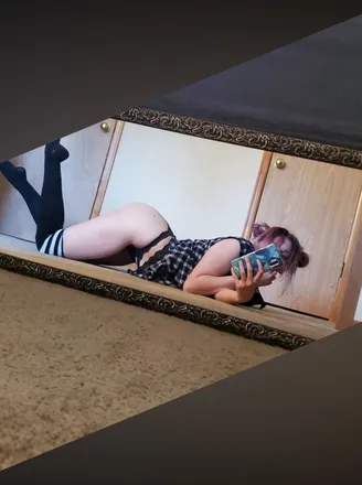 OnlyFans cuenta lunarlita header 2