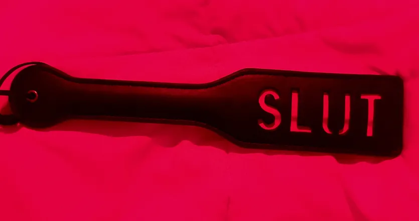 OnlyFans cuenta lovelylittle header 2