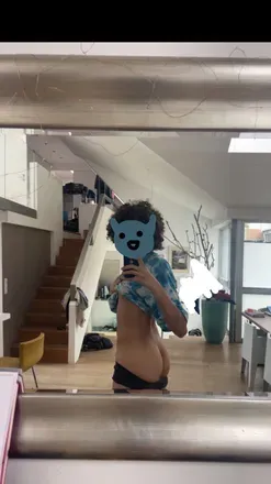 OnlyFans cuenta bluee.boyy avatar 1