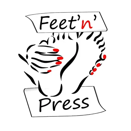 OnlyFans cuenta feetnpressstudio avatar 1