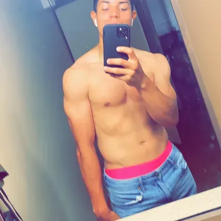OnlyFans cuenta itslippery avatar 1