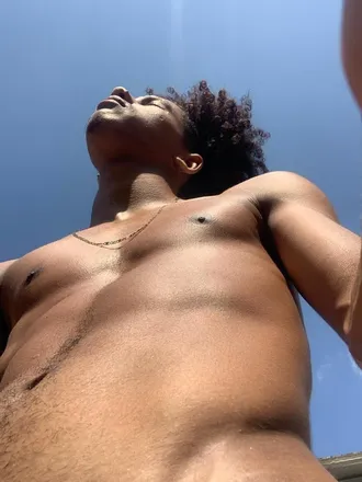 OnlyFans cuenta ronnyalvarez header 2