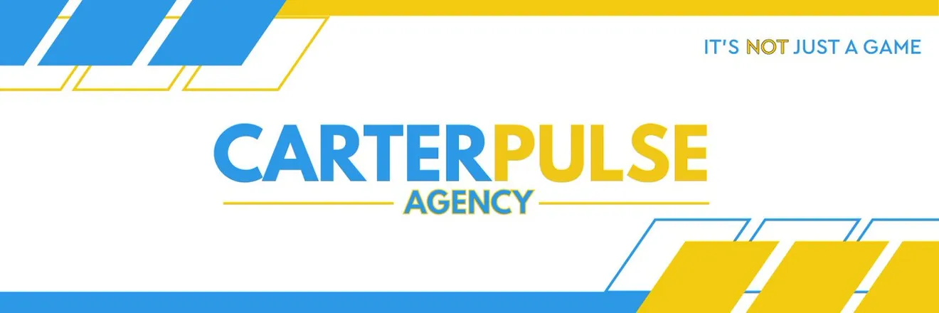 OnlyFans cuenta carter_pulse header 2
