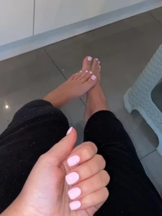 OnlyFans account  brazilianbabyy101 header 2