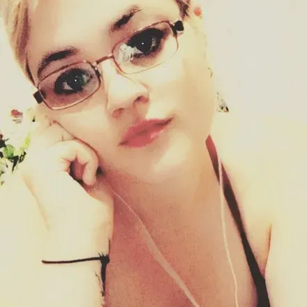 OnlyFans cuenta typicallyyassy avatar 1