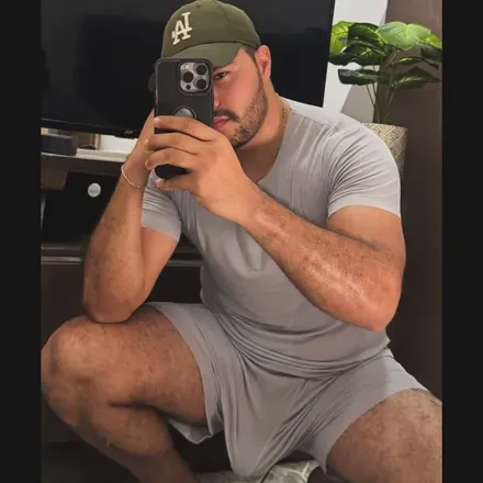 OnlyFans de juanluiscama