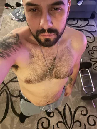 OnlyFans cuenta u70277299 avatar 1
