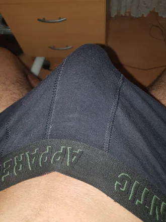OnlyFans cuenta kinglatino header 2