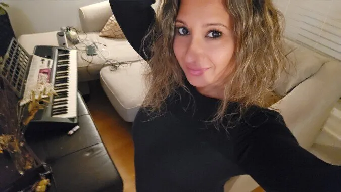 OnlyFans cuenta u548057612 header 2