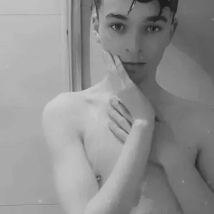 OnlyFans account  fella.exe avatar 1