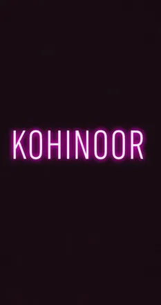OnlyFans cuenta kohinoor header 2