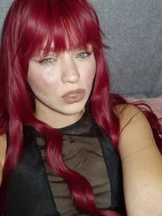 OnlyFans cuenta zyaincollege avatar 1