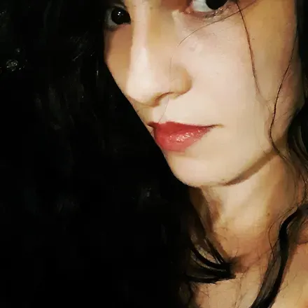 OnlyFans cuenta carolina.lema header 2