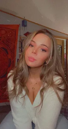 OnlyFans cuenta bbygemmz avatar 1