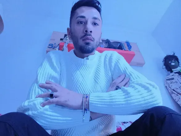 OnlyFans account  bosone header 2