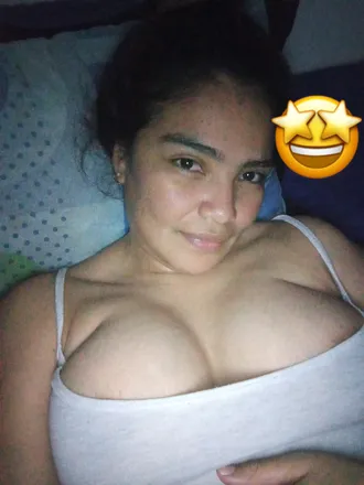 OnlyFans cuenta yoteca header 2