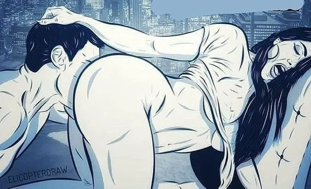OnlyFans cuenta nastysc header 1