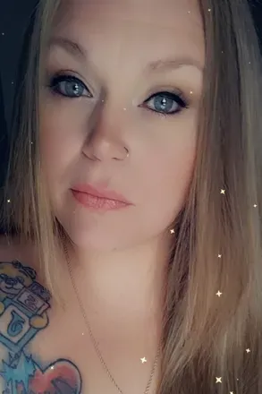 OnlyFans cuenta queenk3 avatar 1