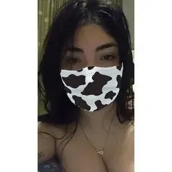 OnlyFans cuenta fernandaignaciaaa avatar 1