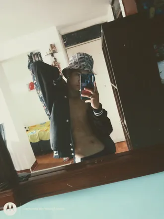 OnlyFans cuenta u162695590 header 2