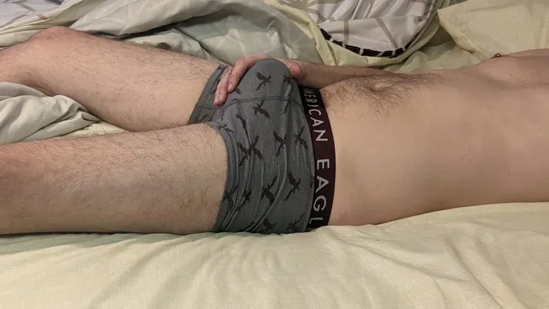 OnlyFans cuenta nineteen-87 header 2