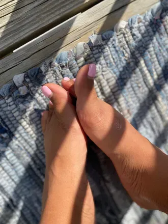 OnlyFans cuenta u91321918 header 2