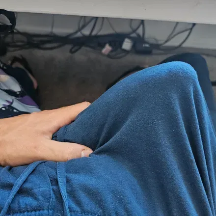 OnlyFans cuenta isbadwithnames avatar 1