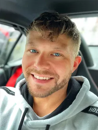 OnlyFans cuenta genielavenderr101 avatar 1