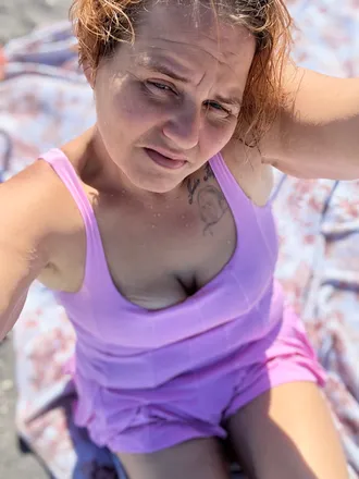 OnlyFans cuenta frejahamony header 2