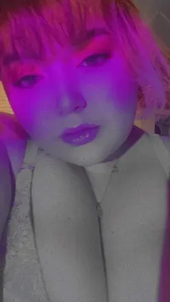 OnlyFans cuenta heavenlysuprise101 avatar 1