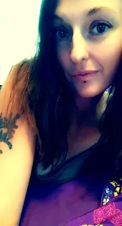 OnlyFans cuenta u78302513 avatar 1