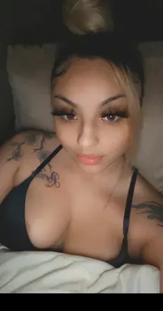 OnlyFans cuenta jazzg1 avatar 1