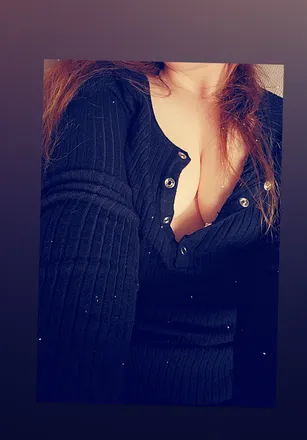 OnlyFans cuenta crazyginger420 header 2