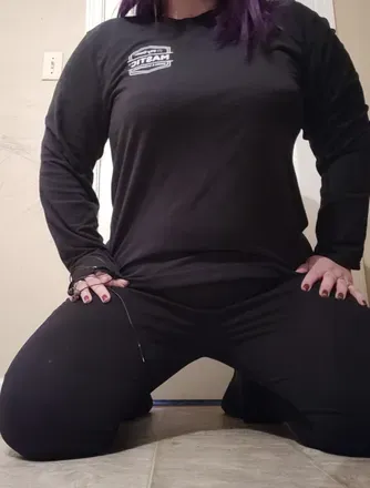 OnlyFans cuenta plussizebeautyqueen avatar 1