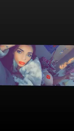 OnlyFans cuenta hotgirlllexi header 2