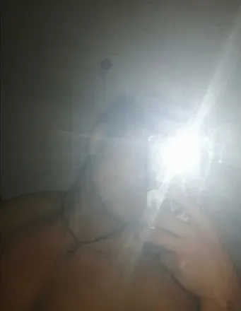 OnlyFans cuenta yourdaddy_lucifer avatar 1